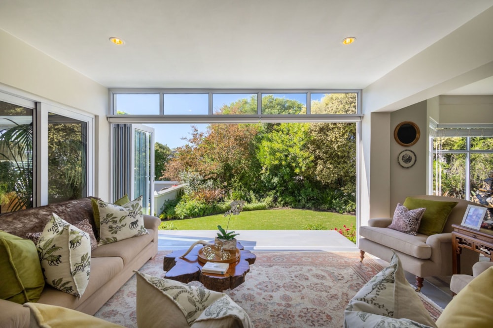 Double-storey house sold in Belvidere - 1KG1698223 Double-storey house sold in Belvidere - 1KG1698223