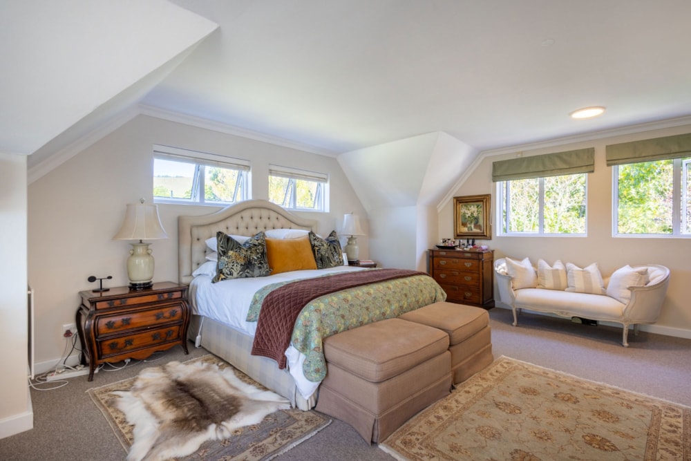 Double-storey house sold in Belvidere - 1KG1698223 Double-storey house sold in Belvidere - 1KG1698223