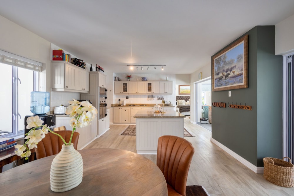 Double-storey house sold in Belvidere - 1KG1698223 Double-storey house sold in Belvidere - 1KG1698223