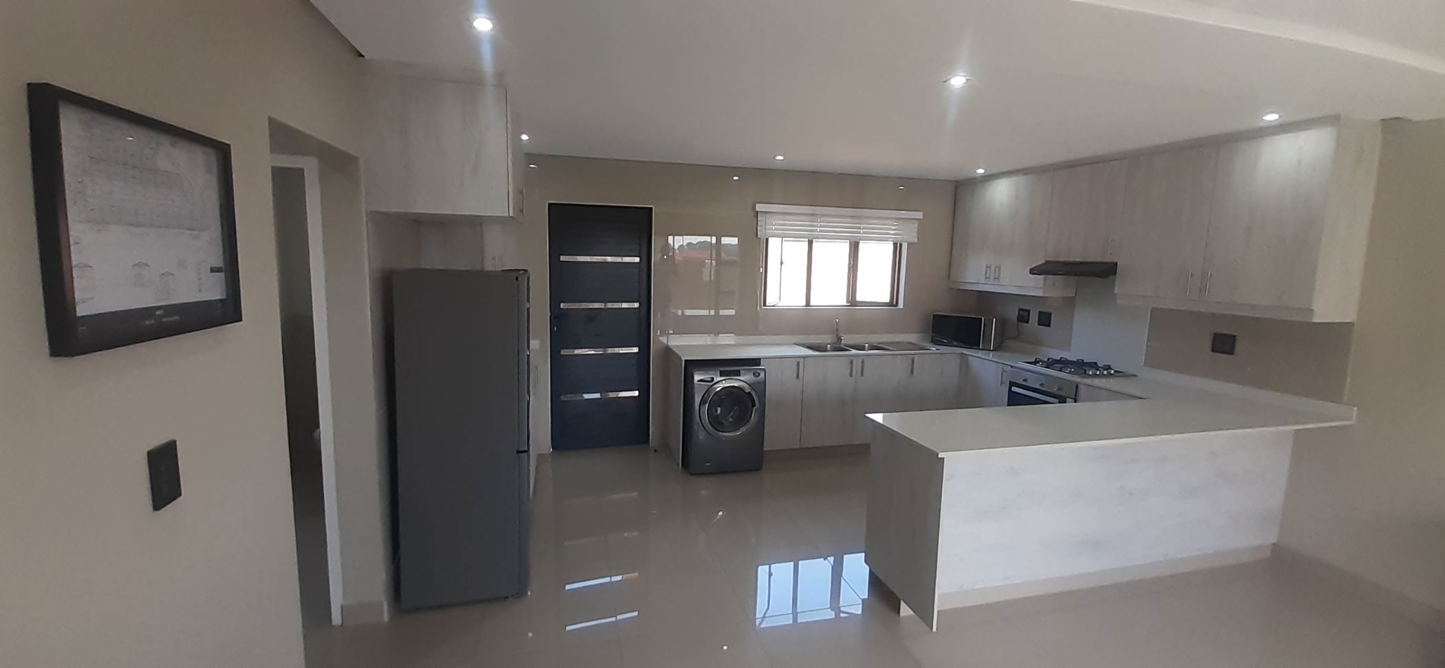 Townhouse for sale in Phoenix, KwaZulu-Natal - 1WP1697323