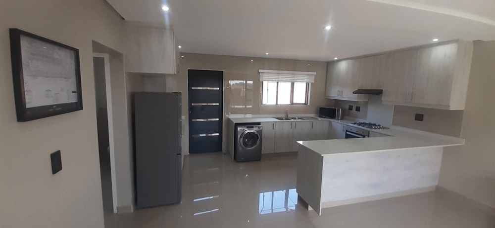 Townhouse for sale in Phoenix, KwaZulu-Natal - 1WP1697323