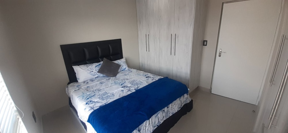 Townhouse for sale in Phoenix, KwaZulu-Natal - 1WP1697323