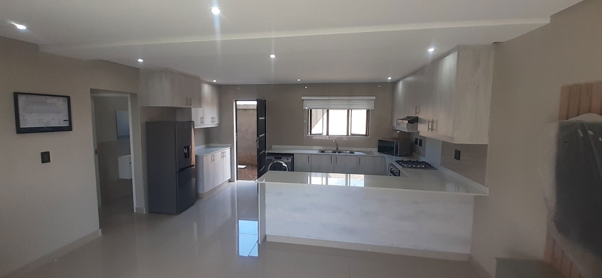 Townhouse for sale in Phoenix, KwaZulu-Natal - 1WP1697323