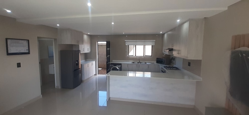 Townhouse for sale in Phoenix, KwaZulu-Natal - 1WP1697323 Townhouse for sale in Phoenix, KwaZulu-Natal - 1WP1697323