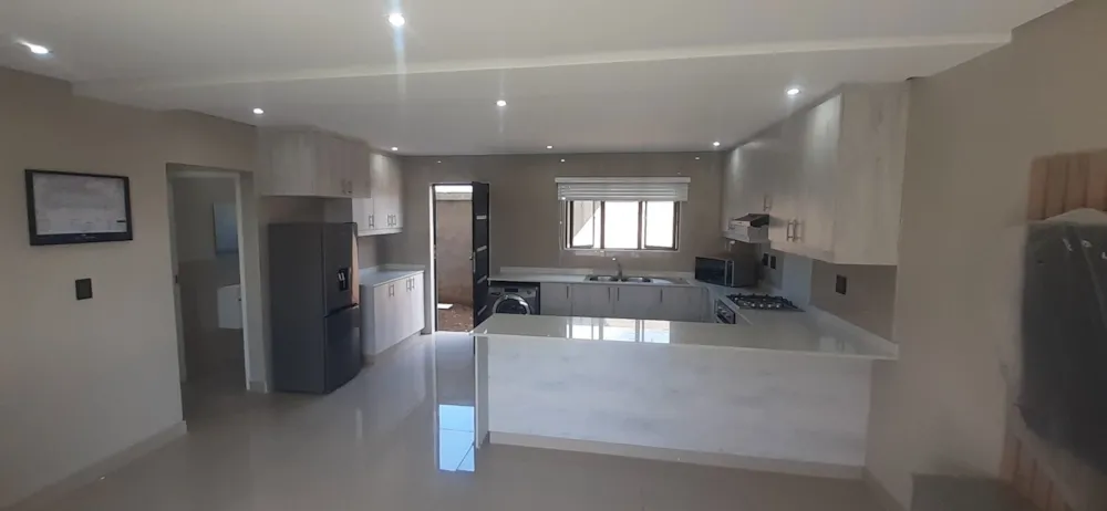 Townhouse for sale in Phoenix, KwaZulu-Natal - 1WP1697323 Townhouse for sale in Phoenix, KwaZulu-Natal - 1WP1697323