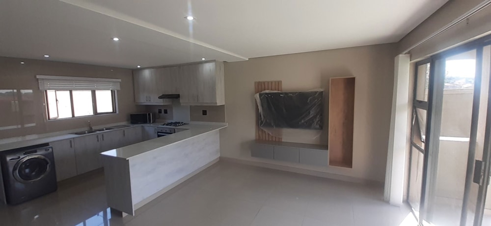Townhouse for sale in Phoenix, KwaZulu-Natal - 1WP1697323