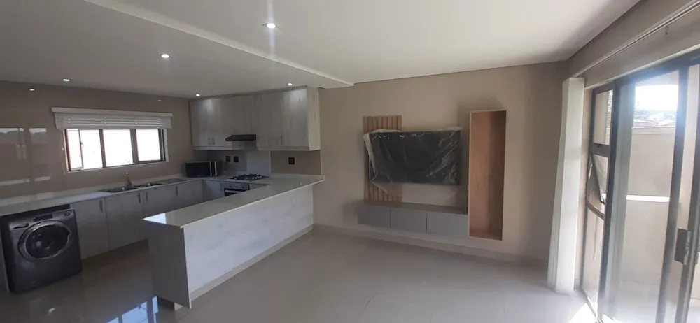Townhouse for sale in Phoenix, KwaZulu-Natal - 1WP1697323 Townhouse for sale in Phoenix, KwaZulu-Natal - 1WP1697323