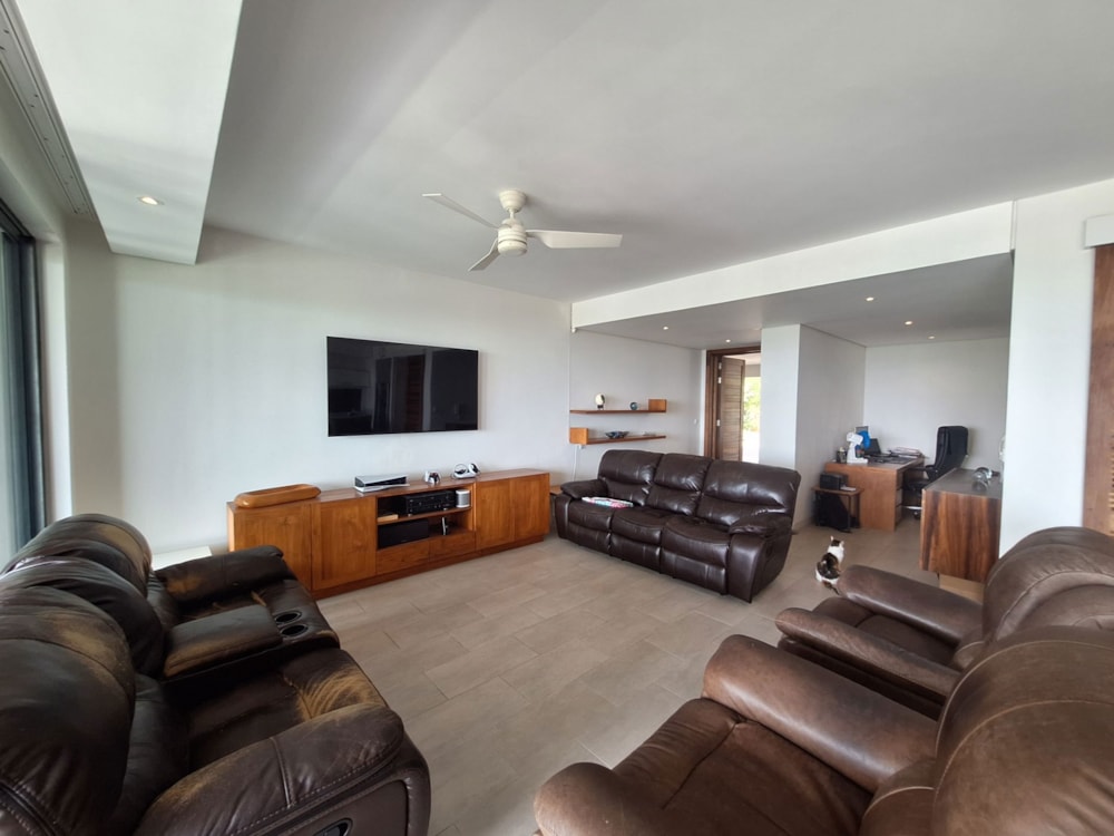 Apartment for sale in Tamarin, Mauritius - MUR1697628 Apartment for sale in Tamarin, Mauritius - MUR1697628