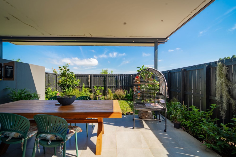 Townhouse for sale in Elaleni Coastal Forest Estate - 1BD1699042