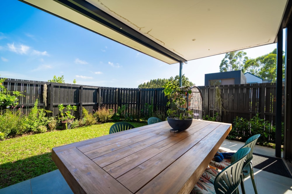 Townhouse for sale in Elaleni Coastal Forest Estate - 1BD1699042