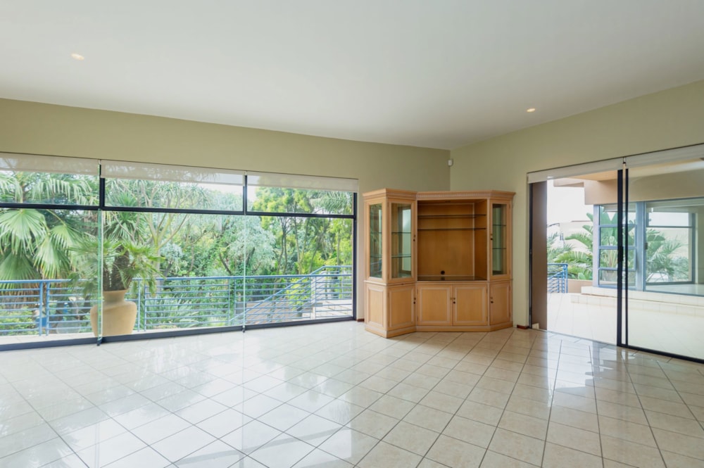 Double-storey cluster for sale in Bedfordview - BED1706534