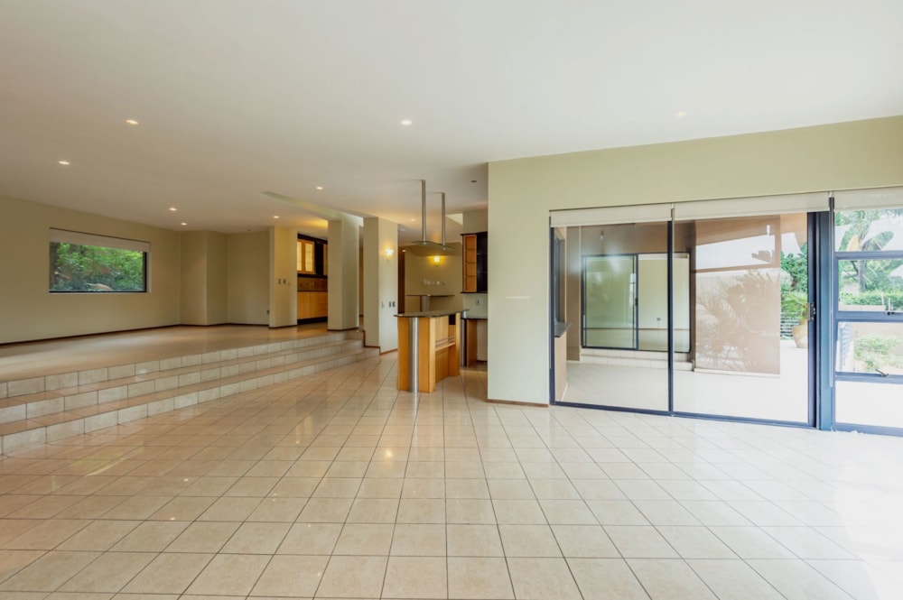 Double-storey cluster for sale in Bedfordview - BED1706534