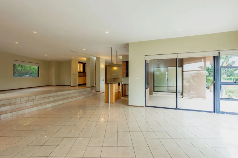 Double-storey cluster for sale in Bedfordview - BED1706534 Double-storey cluster for sale in Bedfordview - BED1706534