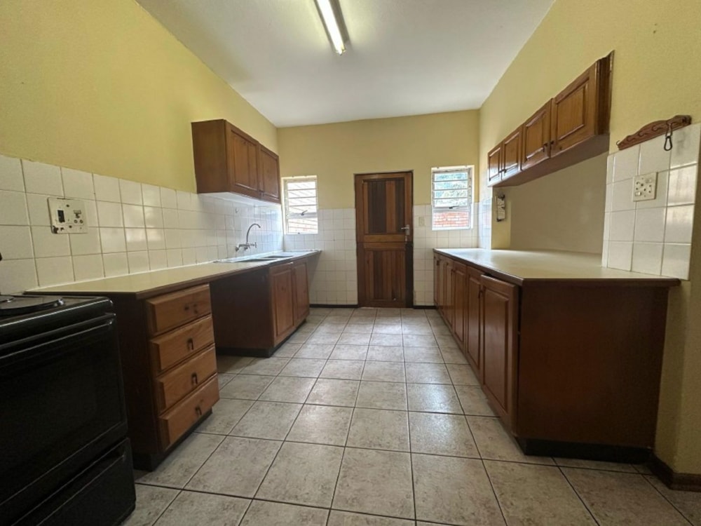 Apartment sold in Meer en See - 1RY1697320 Apartment sold in Meer en See - 1RY1697320