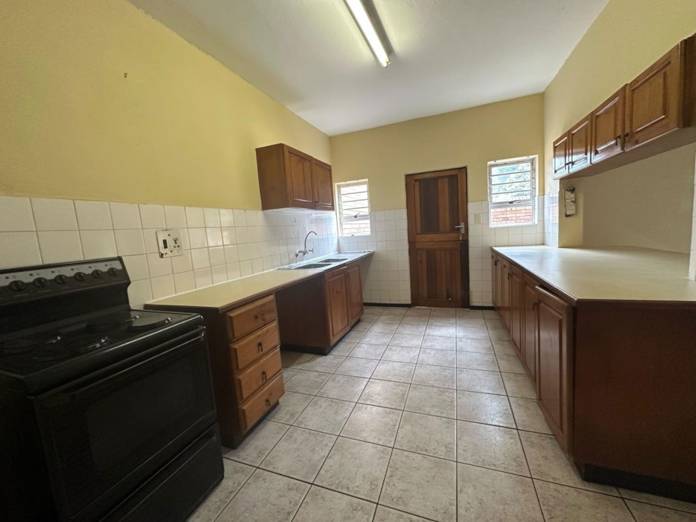 Apartment sold in Meer en See - 1RY1697320 Apartment sold in Meer en See - 1RY1697320