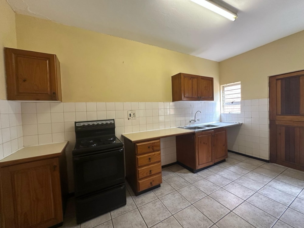 Apartment sold in Meer en See - 1RY1697320 Apartment sold in Meer en See - 1RY1697320