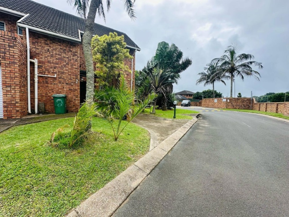 Apartment sold in Meer en See - 1RY1697320 Apartment sold in Meer en See - 1RY1697320