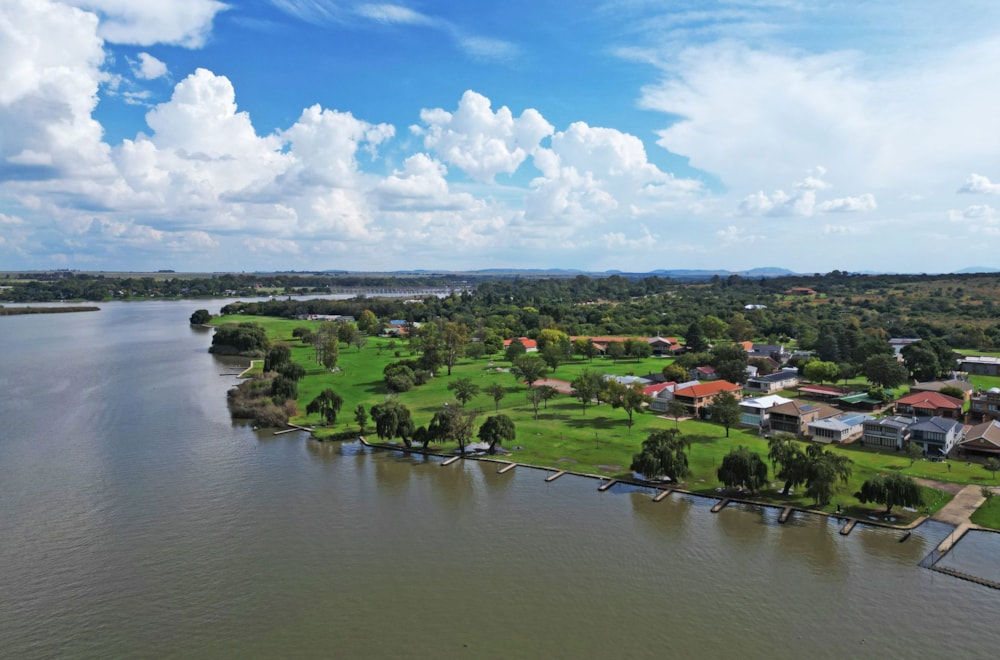 Security estate home for sale in Lochvaal - 1VT1700562