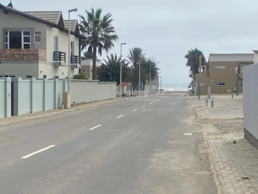 Double-storey house for sale in Waterfront, Namibia - 3NM1697393 Double-storey house for sale in Waterfront, Namibia - 3NM1697393