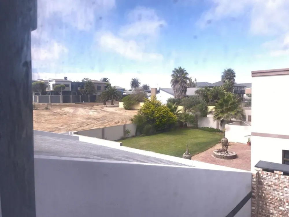 Double-storey house for sale in Waterfront, Namibia - 3NM1697393 Double-storey house for sale in Waterfront, Namibia - 3NM1697393