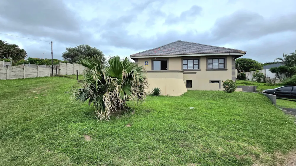 House for sale in Shelly Beach - 1PSH1697674