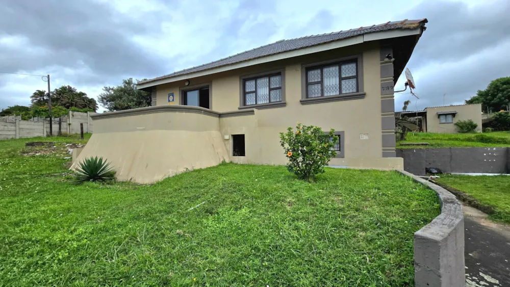 House for sale in Shelly Beach - 1PSH1697674