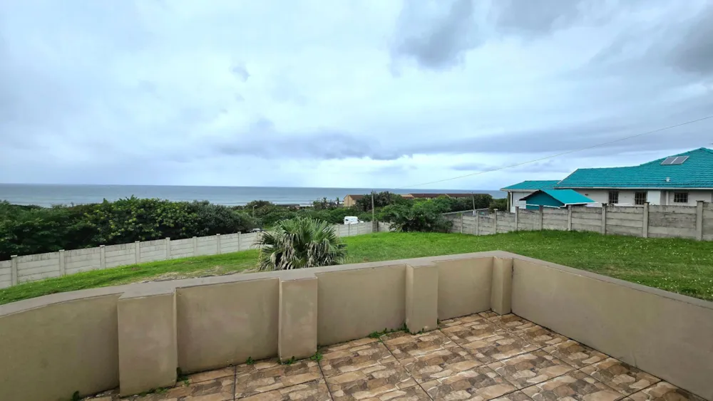 House for sale in Shelly Beach - 1PSH1697674