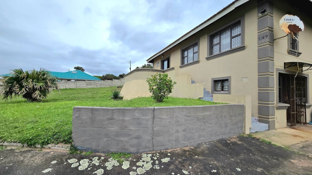 House for sale in Shelly Beach - 1PSH1697674