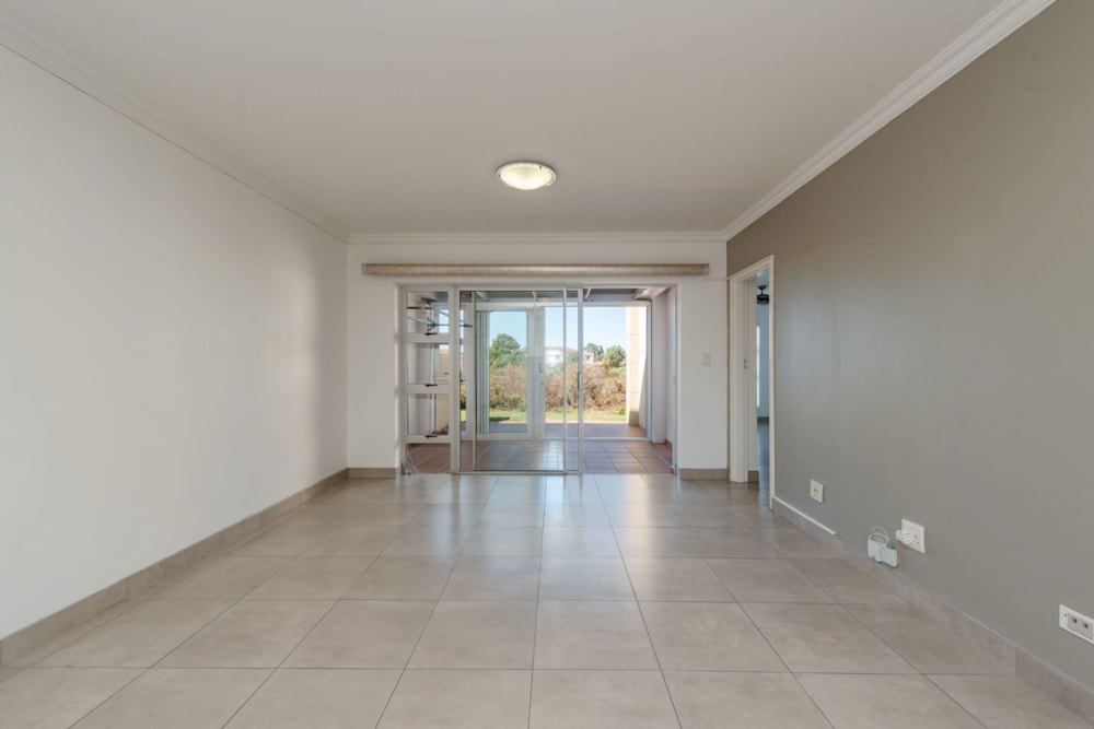 Apartment for sale in Goose Valley - 1KG1697346