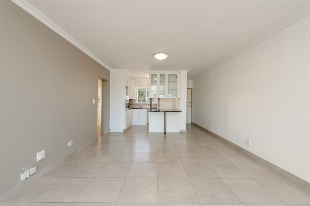 Apartment for sale in Goose Valley - 1KG1697346