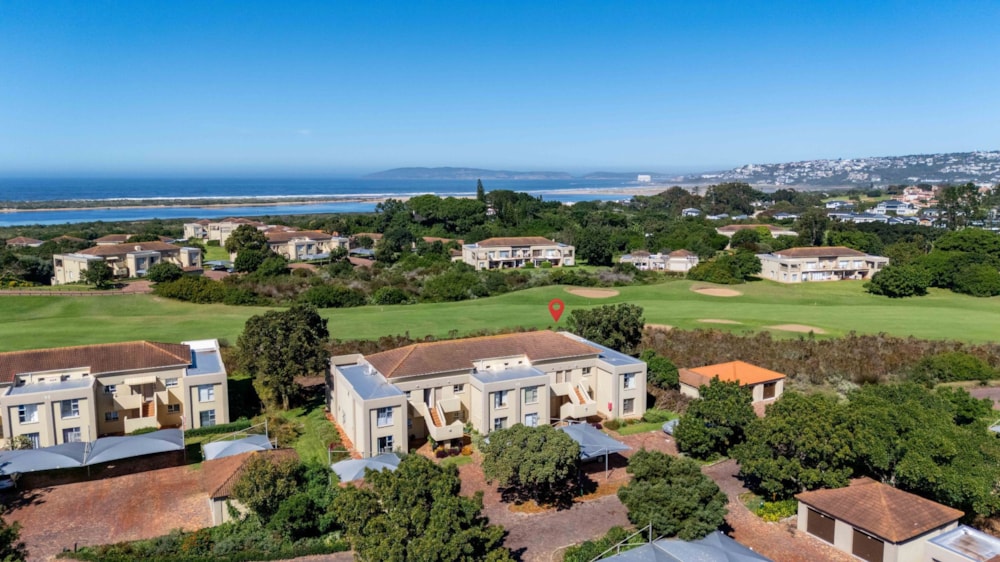 Apartment for sale in Goose Valley - 1KG1697346