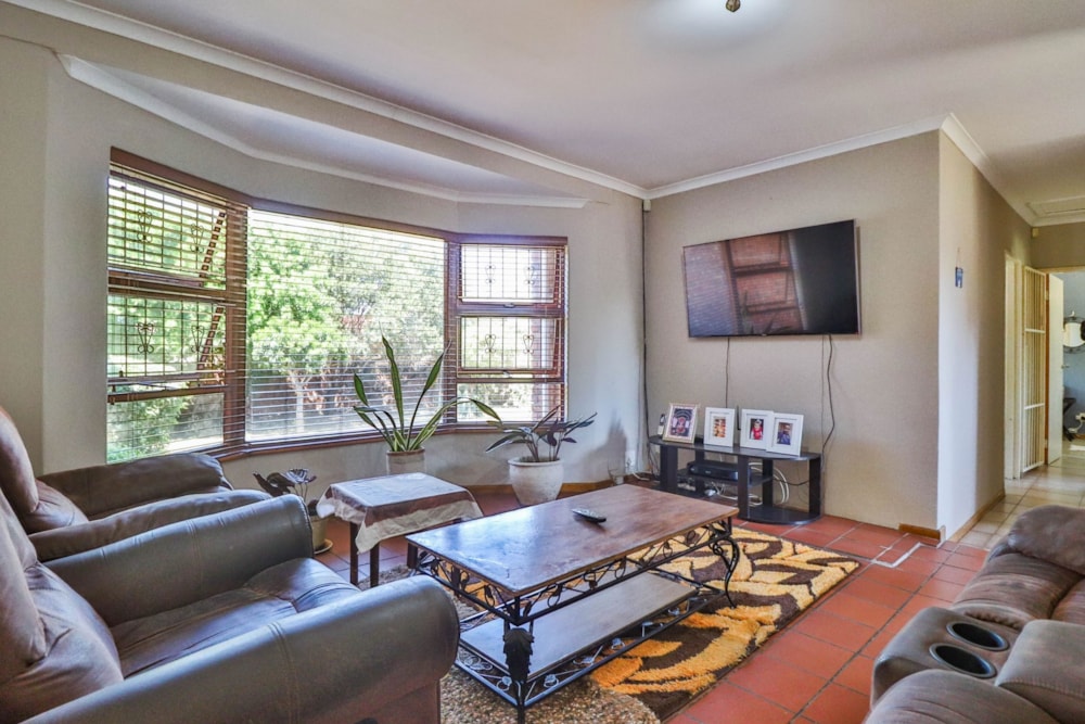 House let in Bluewater Bay, Port Elizabeth, Gqeberha - 1PLZ1697376 House let in Bluewater Bay, Port Elizabeth, Gqeberha - 1PLZ1697376