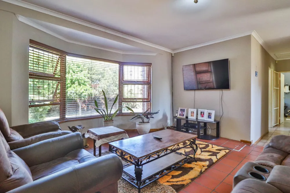 House let in Bluewater Bay, Port Elizabeth, Gqeberha - 1PLZ1697376 House let in Bluewater Bay, Port Elizabeth, Gqeberha - 1PLZ1697376