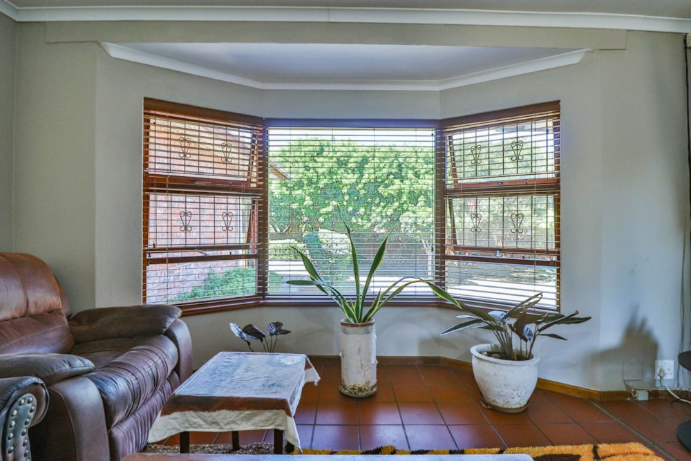 House let in Bluewater Bay, Port Elizabeth, Gqeberha - 1PLZ1697376 House let in Bluewater Bay, Port Elizabeth, Gqeberha - 1PLZ1697376