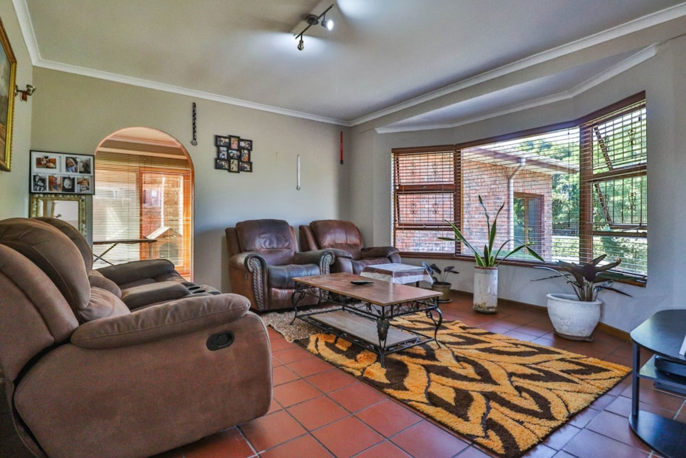 House let in Bluewater Bay, Port Elizabeth, Gqeberha - 1PLZ1697376 House let in Bluewater Bay, Port Elizabeth, Gqeberha - 1PLZ1697376