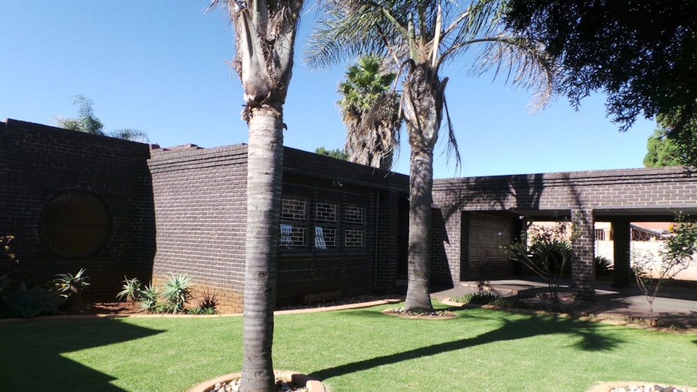 House for sale in Sunair Park - 1BJ1697414 House for sale in Sunair Park - 1BJ1697414