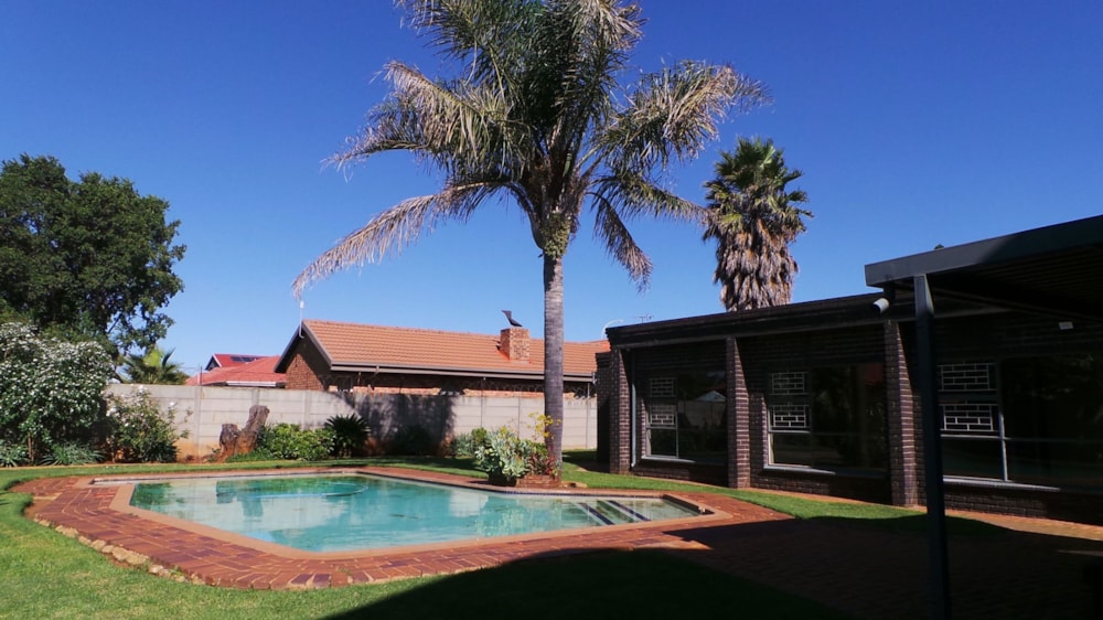 House for sale in Sunair Park - 1BJ1697414 House for sale in Sunair Park - 1BJ1697414