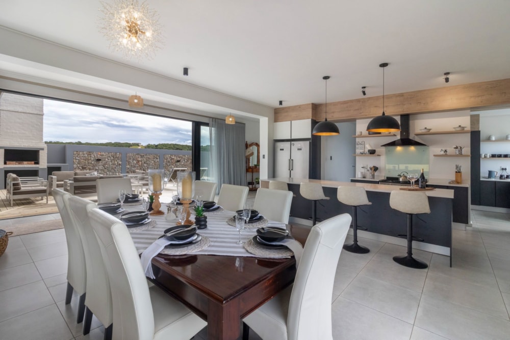 House to rent in Kenton Eco Estate - 1KO1697379 House to rent in Kenton Eco Estate - 1KO1697379