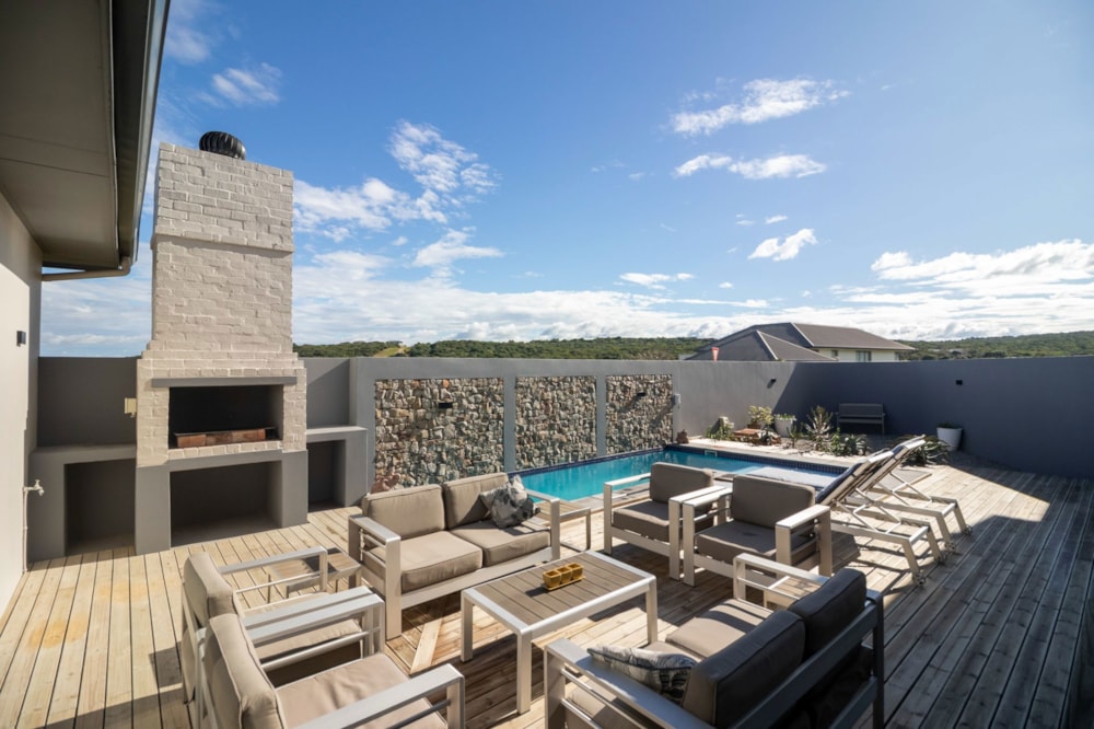 House to rent in Kenton Eco Estate - 1KO1697379 House to rent in Kenton Eco Estate - 1KO1697379