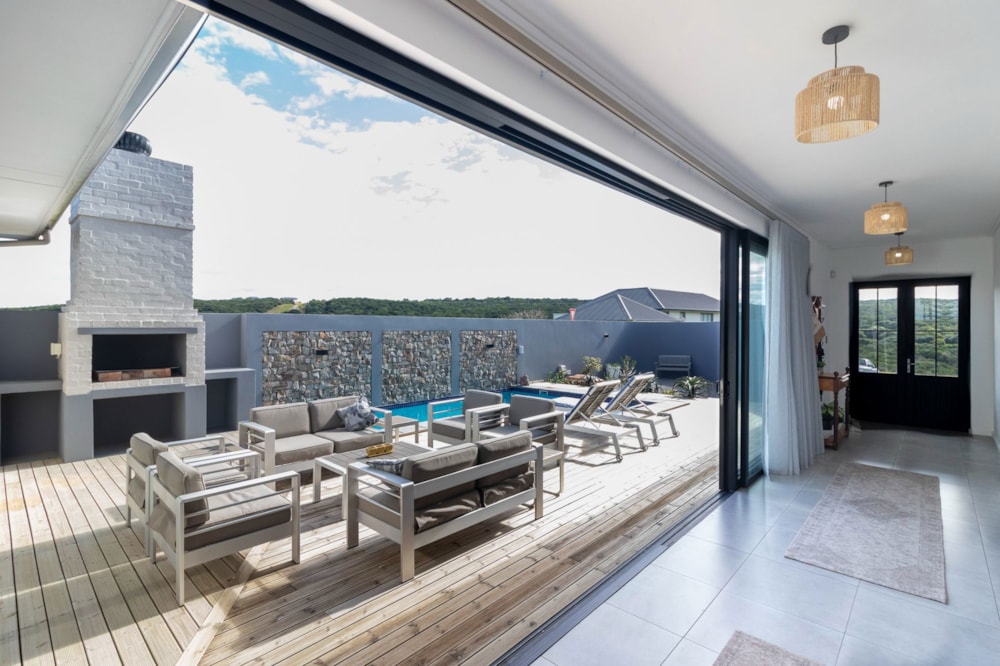 House to rent in Kenton Eco Estate - 1KO1697379 House to rent in Kenton Eco Estate - 1KO1697379