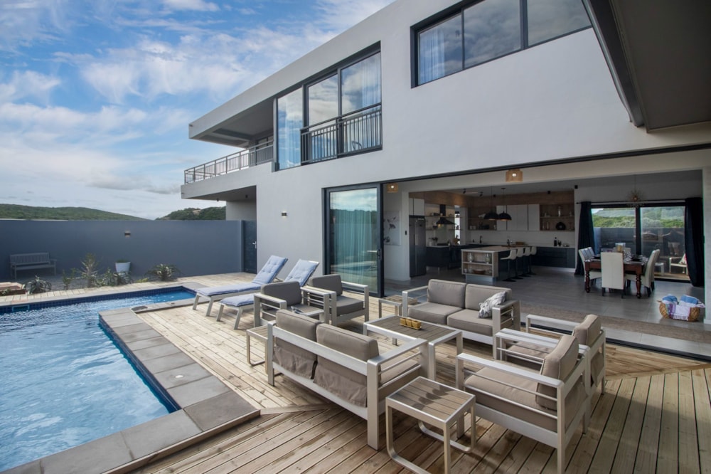 House to rent in Kenton Eco Estate - 1KO1697379 House to rent in Kenton Eco Estate - 1KO1697379