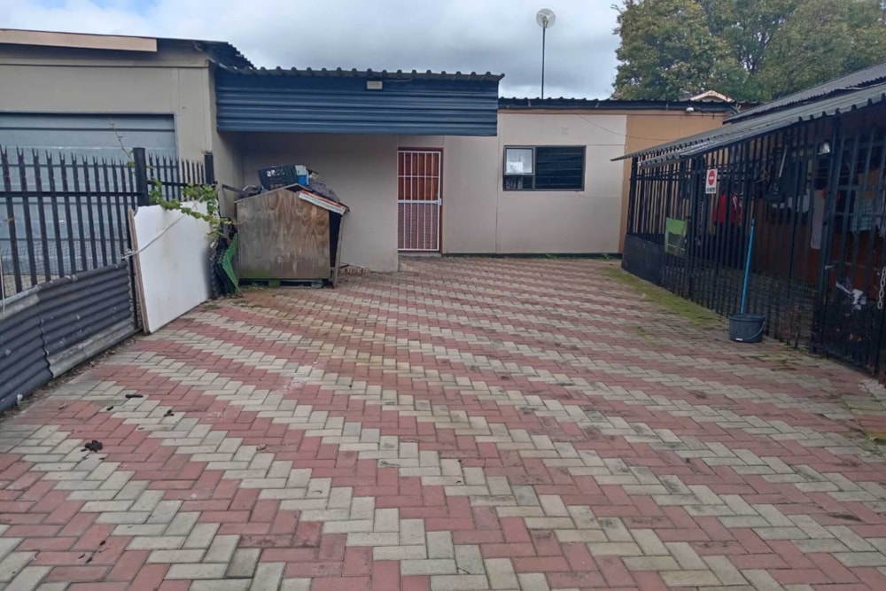 House for sale in Komati - 1MD1697387 House for sale in Komati - 1MD1697387