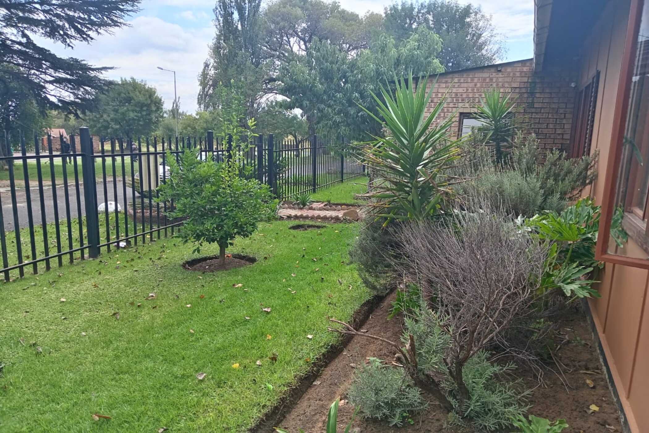 House for sale in Komati - 1MD1697387