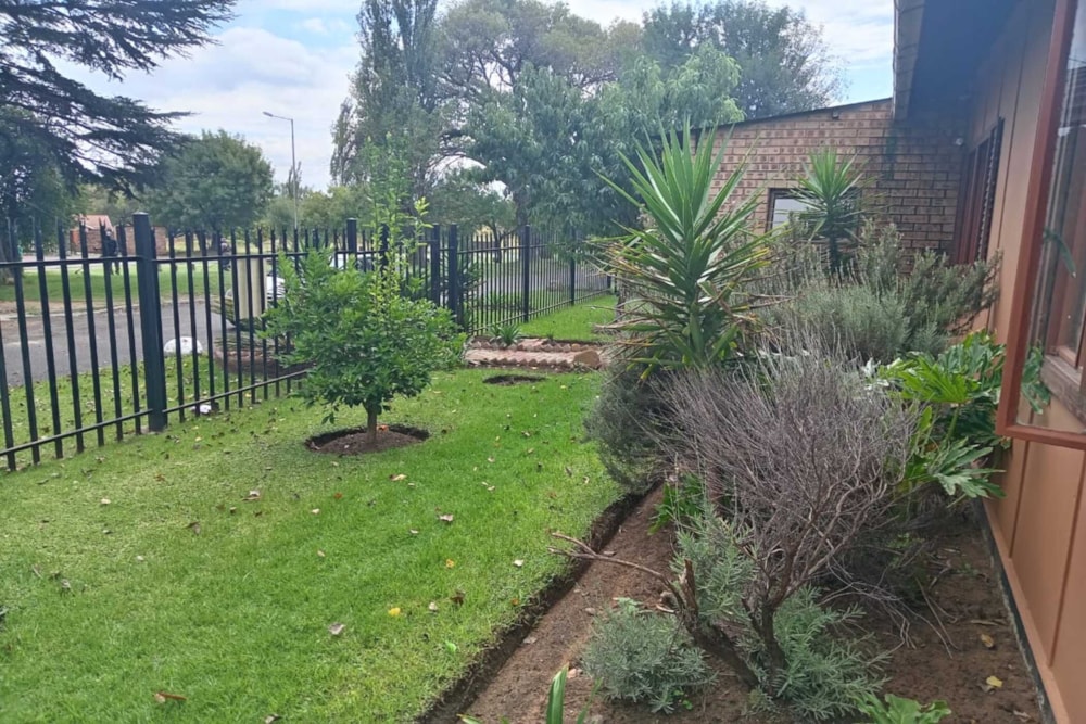 House for sale in Komati - 1MD1697387 House for sale in Komati - 1MD1697387