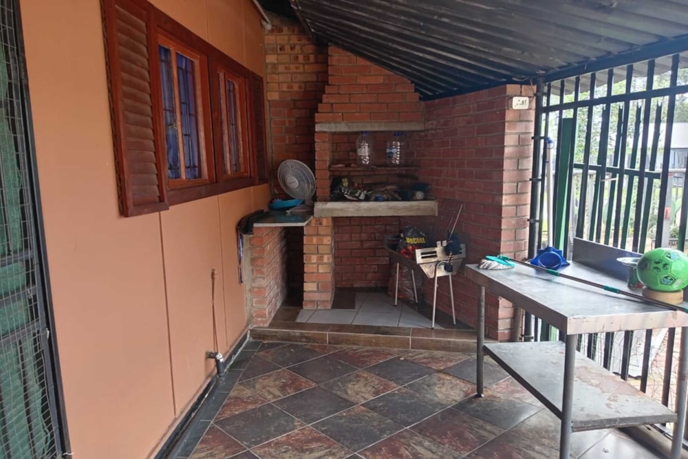 House for sale in Komati - 1MD1697387 House for sale in Komati - 1MD1697387