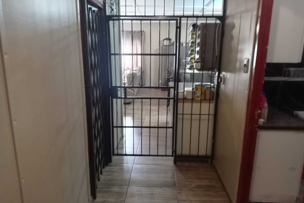 House for sale in Komati - 1MD1697387 House for sale in Komati - 1MD1697387