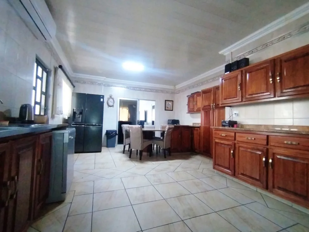 House for sale in Paradise, Newcastle - 1NW1697834