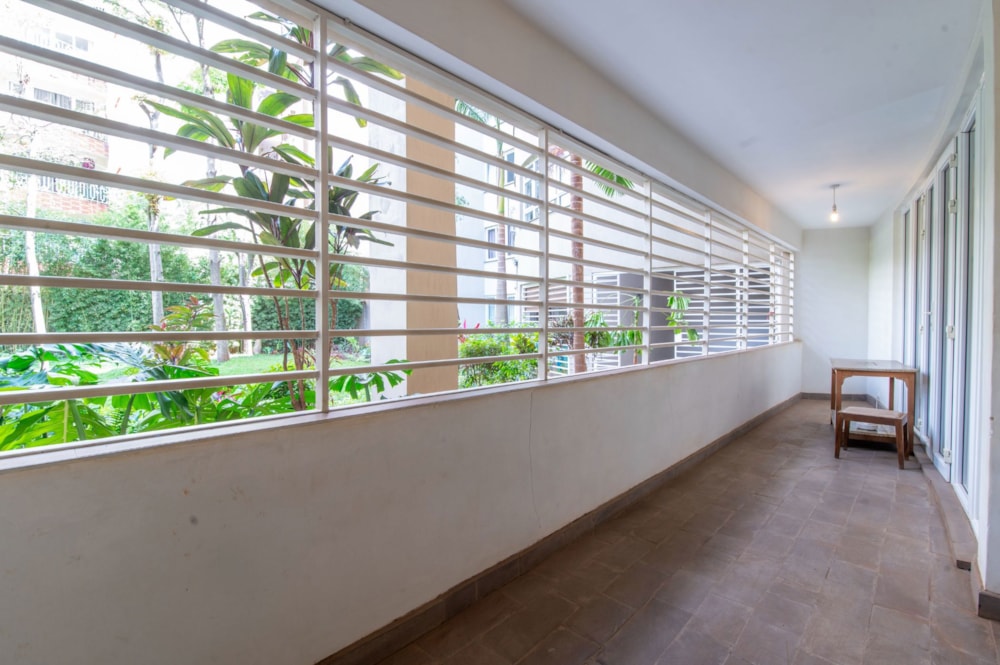 Apartment for sale in Brookside Drive , Kenya - 3KE1726087