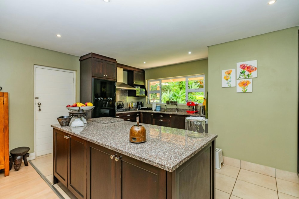 House for sale in Westville - 1WP1697394