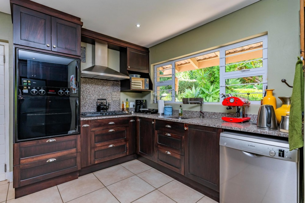 House for sale in Westville - 1WP1697394